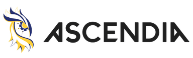 logo Kabinet Ascendia Light